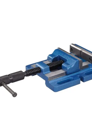 Populaire Étau pour Machine-Outils 150 mm - MOB