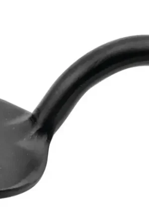 Main de Fer Chaîse à Pelle - MOB Commande En Gros