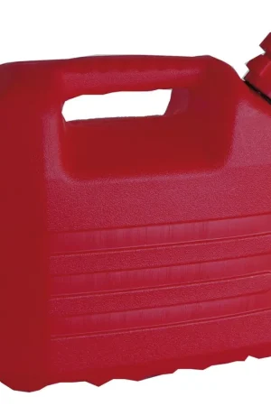 Paiement Sécurisé Jerrican Plastique – Hydrocarbures - Mondelin