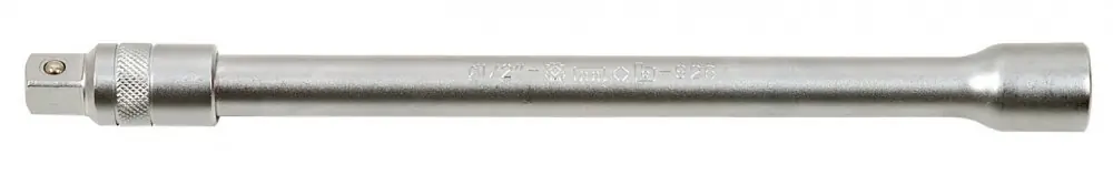 Rallonge 1/2'' click'n hold - MOB Top Vente