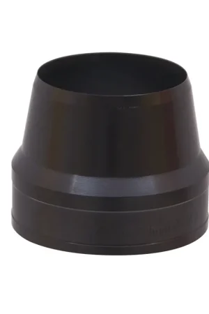 Tube Lisse Industriel 92 mm – Haute Qualité, Durable et Polyvalent - MOB Certifié