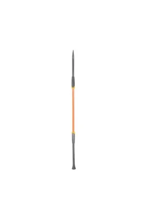 Barre à mine canalisations nanovib - Leborgne Marque