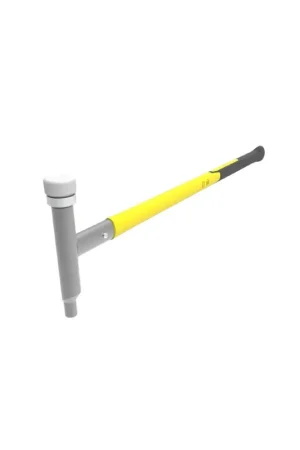 Jusqu'à Épuisement Des Stocks Enfonce chevilles Nanovib 20 mm - Leborgne