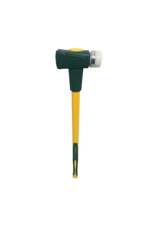Meilleure Vente Masse Sécuri-T Batipro 4 kg manche Novamax - Leborgne