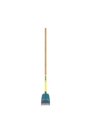 Meilleur Prix Balai à haies XR1 Duopro – Dents remplaçables pour zones difficiles - Leborgne