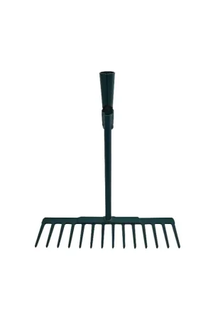 Râteau à goudron 14 dents Batipro® sans manche - Leborgne Réduction