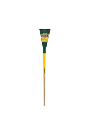 Achetez Aujourd'hui Grattoir multi-usage Big Mutt manche bois certifié PEFC 100 % (130 cm) - Leborgne