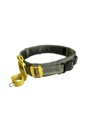 Bon Marché Ceinture Confort + porte-marteau et porte-tenaille nanovib - Leborgne
