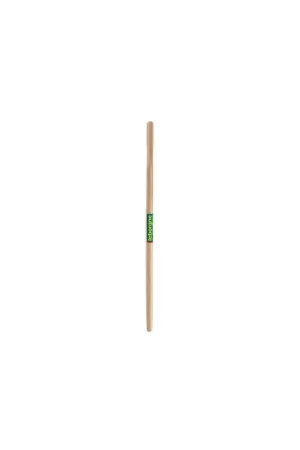 Manche de rechange en bois certifié PEFC 100% pour bêche/louchet, pomme - 100 cm - Leborgne Achetez Aujourd'hui