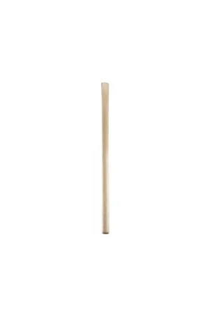 Manche de rechange en bois certifié PEFC 100% 51x35 - 90 cm - Leborgne Acheter En Ligne