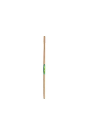 Manche de rechange en bois certifié PEFC 100% pour croc, à douille - 130 cm - leborgne Commander Maintenant