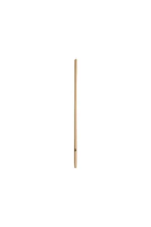 Achat Immédiat Manche de rechange cintré en bois certifié PEFC 100% pour fourche/pelle Alsace, cintré - 130 cm- Leborgne