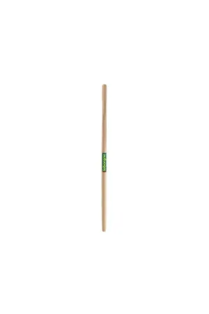 Prix Cassé Manche de rechange en bois certifié PEFC 100% pour pelle, droit - 130 cm - Leborgne
