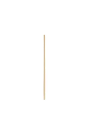 Manche de rechange pomme, en bois pour outils neige certifié PEFC 100 - Leborgne Bon Plan