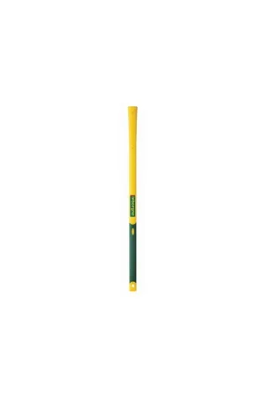 Haute Qualité Manche de rechange Novagrip pour pioche douille 50x32 - 100 cm - Leborgne