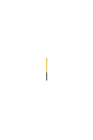 Expédié Aujourd'hui Manche de rechange Novagrip pour masse/merlin/hache - 90 cm - Leborgne