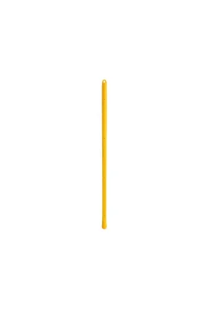 Manche de rechange Nova pour pelle - 110 cm - Leborgne Quantité Limitée