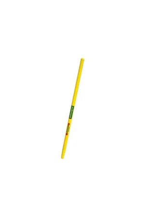 Dernière Chance Manche de rechange Compositube, droit - 117 cm - Leborgne