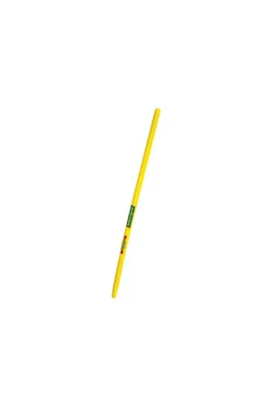 Commande En Gros Manche de rechange Compositube pour fourche, cintré - 134 cm - Leborgne