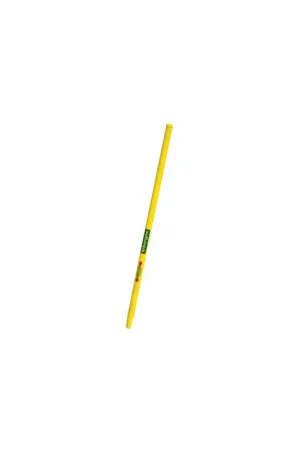 Commander Vite Manche de rechange Compositube, droit - 135 cm - Leborgne