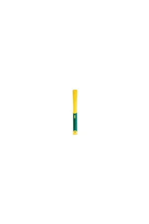 Manche Novagrip marteau/hachette 37 cm douille ovale - Leborgne Prix Bas