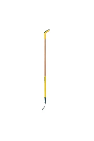 Livraison Express Binette trident Leborgne NaturOvert 150 cm – manche bois PEFC - Leborgne