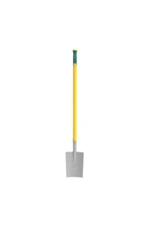 Paiement Sécurisé Louchet Senlis Duopro - 28 cm manche pomme Metalgrip - Leborgne
