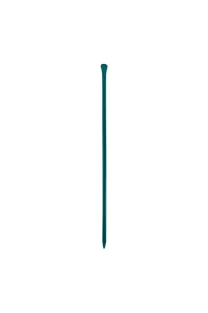 Prix Bas Barre à mine - 200 cm - Leborgne
