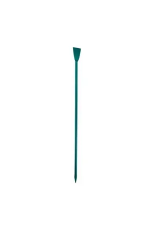 Promotion Barre à mine à palette - 180 cm - Leborgne