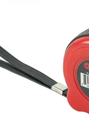Authentique Ruban de mesure ABS 2 m x 16 mm - MOB