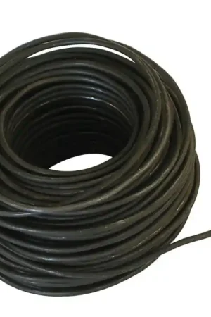 Offre Spéciale Bobinot 200 g fil acier recuit Ø 1,4 mm – souple et résistant pour fixation - MOB