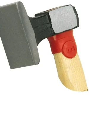 Batte à planer manche hickory – MOB Promotion