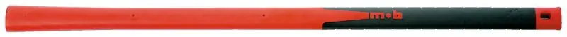 Manche Nertech tri‑matière pour marteaux, masses et merlins - MOB Promotion Saisonnière