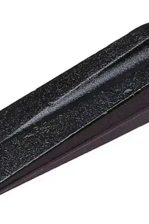Coin à bois MOB – Acier C45, pénétration optimisée - MOB Nouvel Arrivage