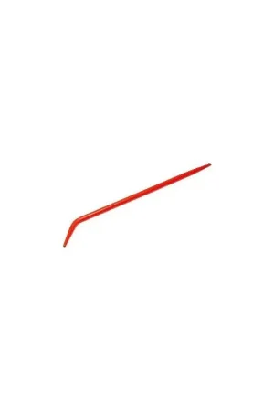Promotion Saisonnière Broche de monteur en acier 100C6 - MOB