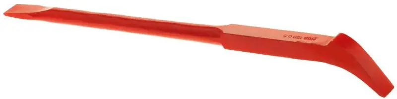 Réduction Pince à talon avec taillant droit – Acier C55 forgé - MOB