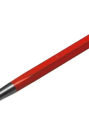 Pointeau de mécanicien en acier chrome vanadium - MOB Dernière Chance