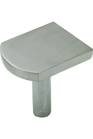 Table plate "fer à cheval" finition polie – Outil de formage précis et durable - MOB Meilleur Prix