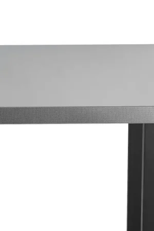 Nouvel Arrivage Tôle inoxydable pour établi 60x60 cm épaisseur 0,7 mm – MOB