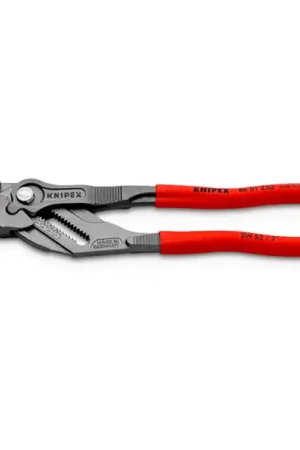 PINCE CLE GRADUEE KNIPEX 250MM Prix Bas
