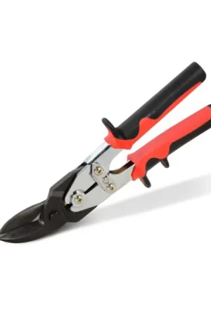 Commande En Gros CISAILLE TOLE BICHANTOURNEUSE APOLLO GAUCHE