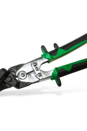 CISAILLE TOLE UPPERCUT DROITE Acheter En Ligne