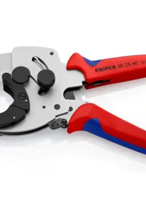 COUPE TUBES MULTICOUCHE KNIPEX Ø40MM Prix Bas