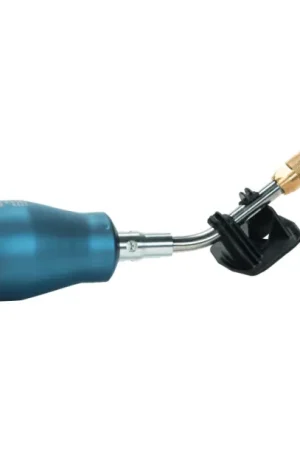 Quantité Limitée LANCE TITAN' 150TL200 150KW - LG130MM