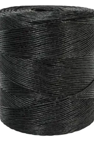 Bon Marché BOBINE 1500M FICELLE POLYPROP. SPECIAL TIRE-CABLES
