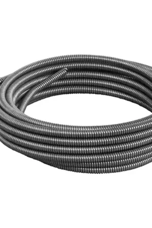 SPIRALE POUR REMS MINI COBRA Ø8X7.5M Prix Promo