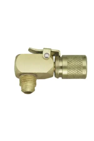 RACCORD COUPLEUR 90° R410 5/16 Offre Du Jour