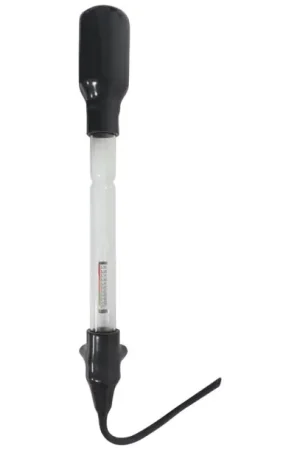 Dernier Modèle PESE ACIDE LONGUEUR 260MM