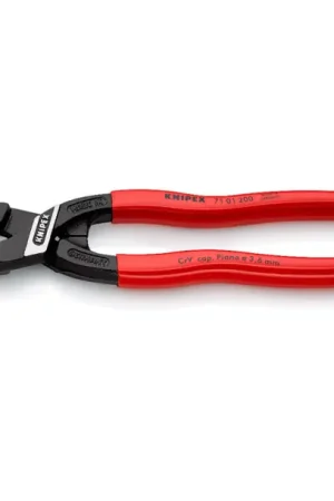 Must-Have PINCE COBOLT KNIPEX 200MM