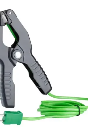 SONDE PINCE WOHLER Must-Have